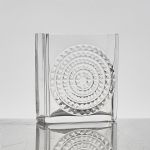 1770&nbsp;3221&nbsp;Vas